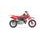 CRF50F