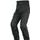 SCOTT nepromokavé kalhoty  ERGONOMIC PRO DP black