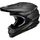 SHOEI přilba VFX-WR 06 Matt Black