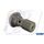 Banjo šroub Venhill POWERHOSEPLUS 110375DS 3/8"UNF Nerez