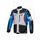 Bunda ST-1 WATERPROOF HONDA kolekce, ALPINESTARS