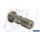 Banjo šroub Venhill POWERHOSEPLUS 210125DS 10x1.25mm Nerez