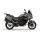 NT1100 DCT