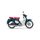 Super Cub C125