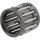 Wrist Pin Bearing HOT RODS WB108