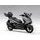 FORZA 350 2025 Smart Top Box