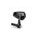 Zpětné zrcátko PUIG BOND 21633N černý levý nebo pravý