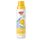 HEY SPORT Leder Combi wash 250ml