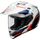 SHOEI HORNET-ADV06 Invigorate TC-10
