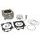 Válec sada ATHENA P400270100030 Velký objem Ø 65 mm, 156,6 ccm pro zvýšení výkonu