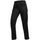Cargo kalhoty iXS RAPID 1.0 X2-346406 černý W32L34