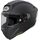 SHOEI přilba  X-SPR PRO Matt black