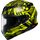 SHOEI přilba NXR2 BEAUT TC-3