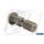Banjo šroub Venhill POWERHOSEPLUS 210375DS 3/8"UNF Nerez