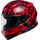 SHOEI přilba NXR2 BEAUT TC-1