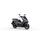 PCX125 DX 2025