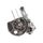 Crankcase RMS 100170013