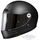 SHOEI přilba GLAMSTER06 Matt Black