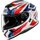 SHOEI přilba NEOTEC3 ANTHEM TC-10
