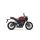 CB125R 2026
