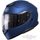 SHOEI přilba NEOTEC3 Matt Blue Metallic