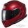 SHOEI přilba NEOTEC3 Garnet Metallic