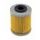 Olejový filtr NYPSO 100609541