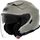 SHOEI přilba J-CRUISE3 Chalk Grey