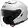 SHOEI přilba  J-CRUISE3 White