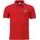 HONDA polo triko RACING Vintage 23 red