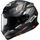 SHOEI přilba NXR2 CAPRICCIO TC-5
