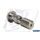 Banjo šroub Venhill POWERHOSEPLUS 210125DC 10x1.25mm chrom