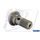 Banjo šroub Venhill POWERHOSEPLUS 110275DS 5/16" Nerez