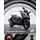 FORZA125 Smart Top Box 2025