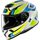 SHOEI přilba NEOTEC3 ANTHEM TC-3