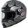 SHOEI GLAMSTER06 BLAST TC-10