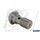 Banjo šroub Venhill POWERHOSEPLUS 110375DC 3/8"UNF chrom