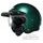 SHOEI přilba J.O2 British Green