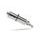 Koncovka výfuku Slip-on GPR TRIOVAL Y.84.TRI Leštěná nerezová ocel pro YAMAHA XJR 1300 2007-2017