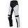 Tour women's pants iXS Tromsö-ST 2.0 X65329 světle šedo-černý D3XL