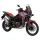 ADVENTURE SADA L1-L3