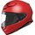 SHOEI přilba NXR2 Shine Red