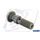 Banjo šroub Venhill POWERHOSEPLUS 210275DS 5/16" Nerez