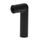 Zpětná olejová trubka ARIETE 07958
