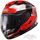 SHOEI přilba  GT- AIR3 AGILITY TC-1