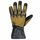 Rukavice iXS TOURSTER-GTX-Z 2.0 X4-101417 zlato hnědá XXL