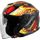 SHOEI přilba J-CRUISE3 INSPIRED TC-1