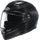 HJC přilba F70 CARBON