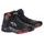 Boty CR-X DRYSTAR HONDA kolekce, ALPINESTARS