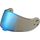 SHOEI - plexi (CNS-3C) GT-AIR 3 Spectra Blue